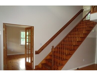 174 Charlton Rd, Spencer, MA 01562 - photo 3