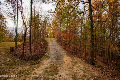 IMG_9969-HDR