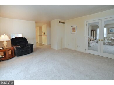 2109 Ridge Way, East Greenville, PA 18041 - photo 7