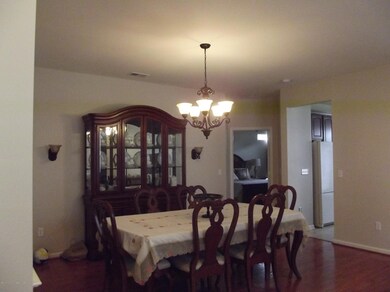 dining room 2