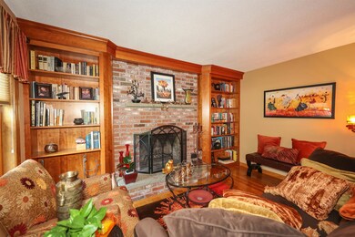 23 Olesen Rd, Derry, NH 03038 - photo 7