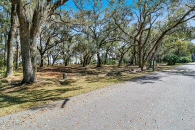 KNowles Island Lot #94-25