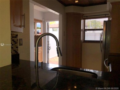 8060 SW 152nd Ave unit 505, Miami, FL 33193 - photo 3