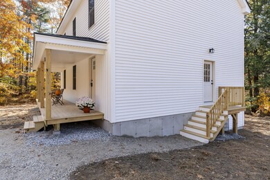 8 Conant Dr, Windham, ME 04062 - photo 3