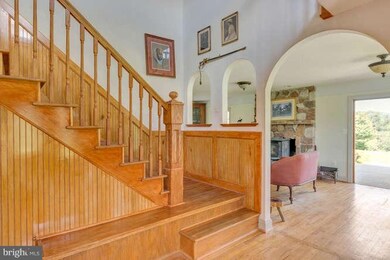 19 Hickerson Mountain Ln, Flint Hill, VA 22627 - photo 6