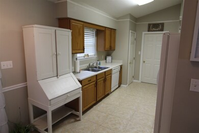 38 Talon Dr, Crawfordville, FL 32327 - photo 5