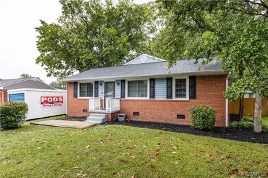 6605 Juniper St, Richmond, VA 23230 - photo 2