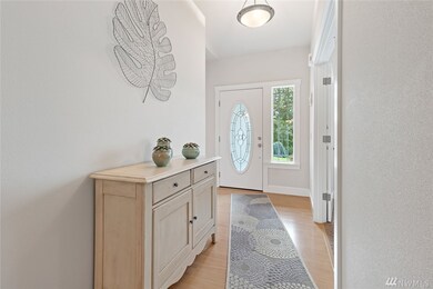 23123 110th Ave E, Graham, WA 98338 - photo 5