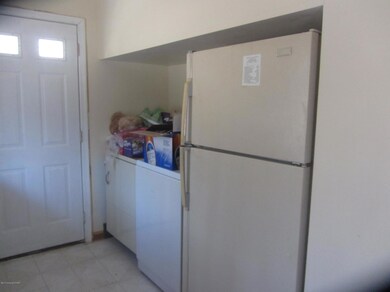 208 Bow Path, Pocono Lake, PA 18347 - photo 7