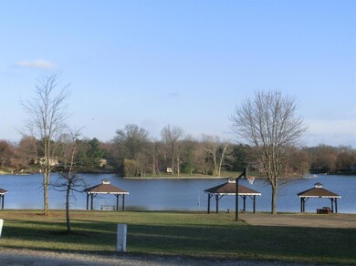 800 Bonn Dr, Fayetteville, OH 45118 - photo 6