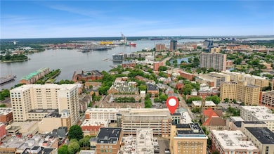 388 Boush St unit 108, Norfolk, VA 23510 - photo 3