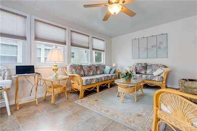 2 Bass Ln unit 2, Naples, FL 34114 - photo 7