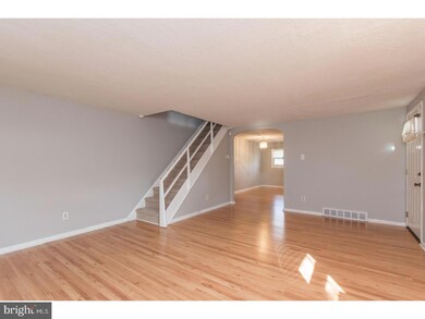 2834 Shelly Rd, Philadelphia, PA 19152 - photo 5