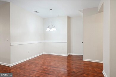136 Melanie Way unit 1908, Manahawkin, NJ 08050 - photo 7