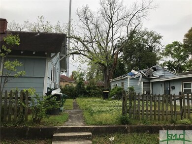 19 Wagner St, Savannah, GA 31404 - photo 4