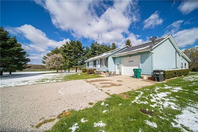 1009 State Line Rd, Pierpont, OH 44082 - photo 5