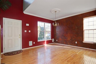 134 Camelot Cir, Mays Landing, NJ 08330 - photo 3