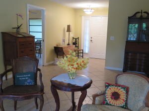 15606 87th Trail N, West Palm Beach, FL 33418 - photo 7