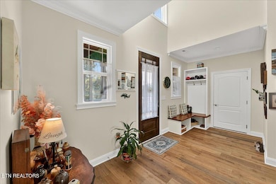 297 Dudala Way, Loudon, TN 37774 - photo 5