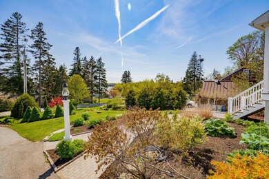 11 Factory Cove Rd, Boothbay Harbor, ME 04538 - photo 3