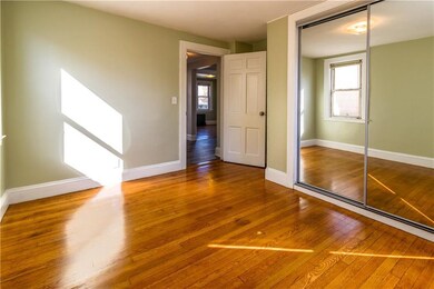 1630 Cranston St, Cranston, RI 02920 - photo 4