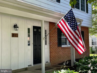 811 Devon Dr, Newark, DE 19711 - photo 6