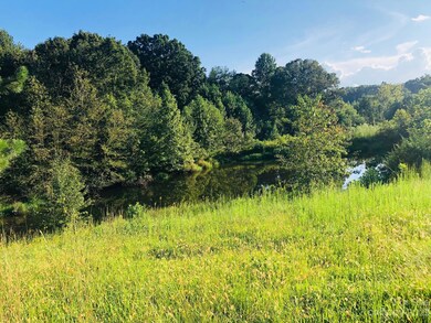 000 Vance Farm Dr, Statesville, NC 28625 - photo 5