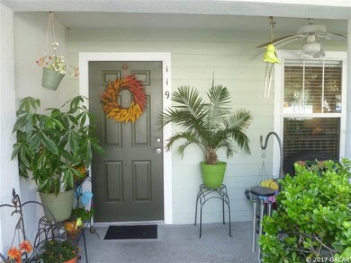 4680 SW 48th Dr unit 119, Gainesville, FL 32608 - photo 3