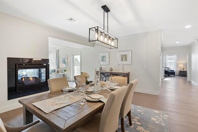 The Club at Meadowbrook unit UPH302, Salem, NH 03079 - photo 5