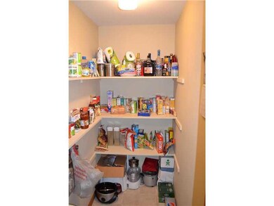 53 Tilbury Park, Gardiner, ME 04345 - photo 7