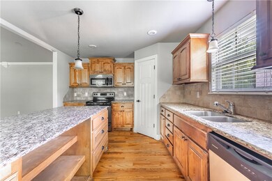 2 Inez Cir, Bella Vista, AR 72715 - photo 7