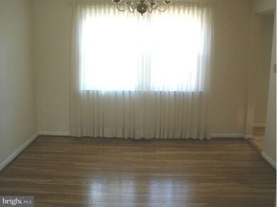 12911 Broadmore Rd, Silver Spring, MD 20904 - photo 7