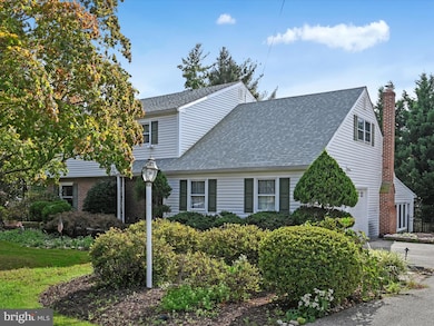 707 Kent Rd, Wallingford, PA 19086 - photo 4