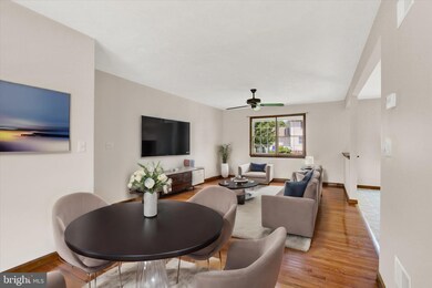 5 Preserve Dr unit 217, Littlestown, PA 17340 - photo 5