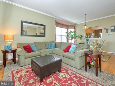 146 Fieldstone Ct, Frederick, MD 21702 - photo 4