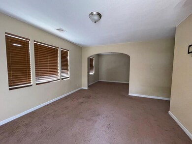 3147 Belmont Ave, Parsons, KS 67357 - photo 2