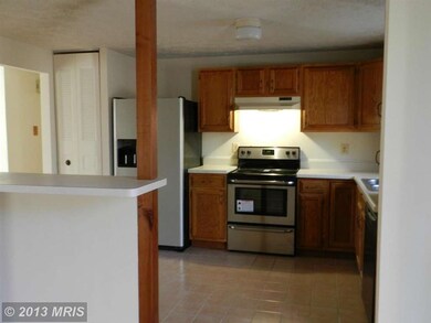 2403 Pinecrest Ln, Fredericksburg, VA 22408 - photo 3