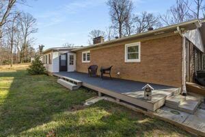 83d00f30-e5d4-4526-9c31-ce2c48fab13d