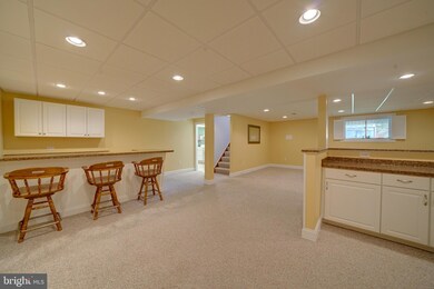 8900 Robin Place, Laurel, MD 20708 - photo 7