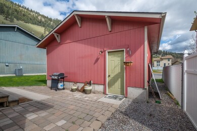 548UtahAve_EXT_WEB-5