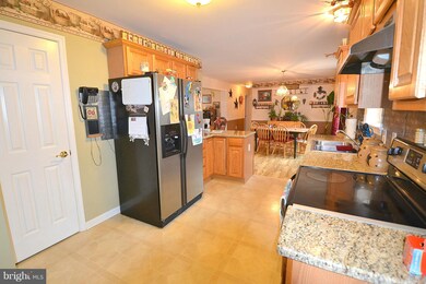 259 Mccubbin Rd, Winchester, VA 22603 - photo 6