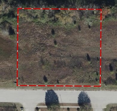 825 E Colter Dr unit Lot 10, Republic, MO 65738 - photo 3