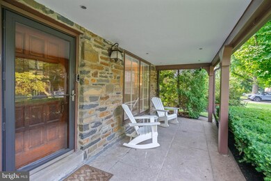 544 Winding Way, Merion Station, PA 19066 - photo 5