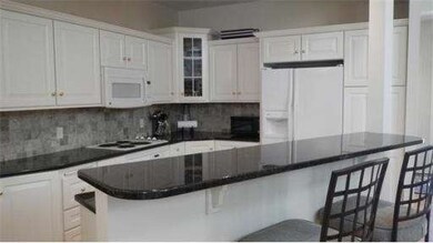 3 High Pine Cir, Wilbraham, MA 01095 - photo 3