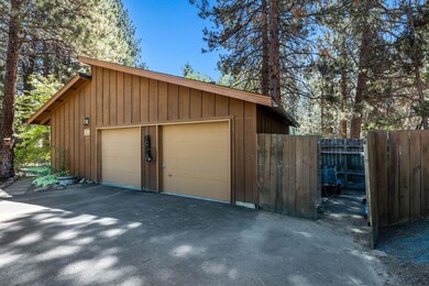 2024_07_08_2729_nw_scandia_loop-4