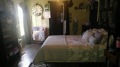 207 Glenmoor Dr, Fredericksburg, TX 78624 - photo 7