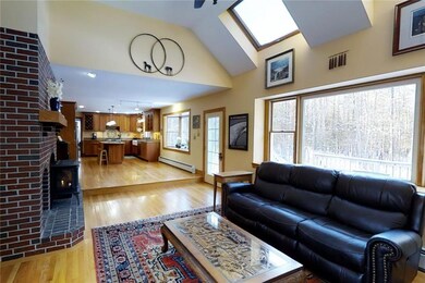 53 Gunstock Rd, Scarborough, ME 04074 - photo 7