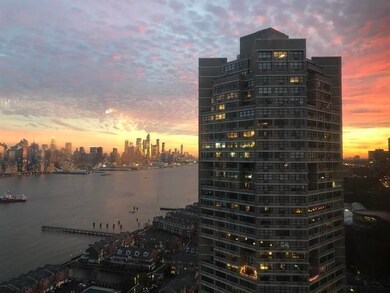 The Galaxy Towers unit 23-D, West New York, NJ 07093 - photo 2