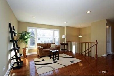 18960 Birch Ave, Country Club Hills, IL 60478 - photo 2