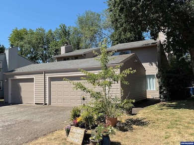 5247 Baxter Ct SE unit 5249, Salem, OR 97306 - photo 2